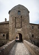 Hotel della Fortezza