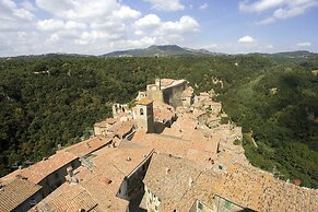 Hotel della Fortezza