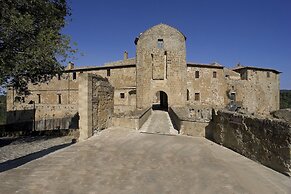 Hotel della Fortezza