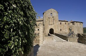 Hotel della Fortezza