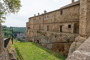 Hotel della Fortezza