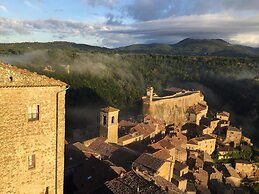 Hotel della Fortezza