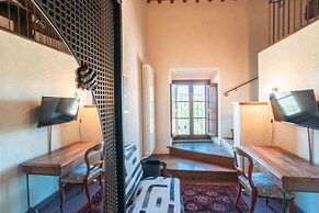 Hotel della Fortezza
