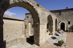 Hotel della Fortezza