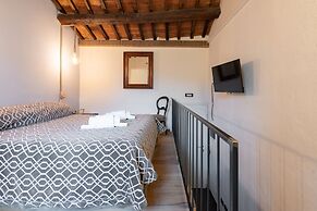 Hotel della Fortezza
