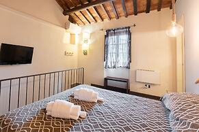 Hotel della Fortezza