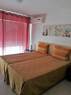 Oceano Atlantico Apartamentos Turisticos