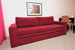 Oceano Atlantico Apartamentos Turisticos