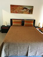 Oceano Atlantico Apartamentos Turisticos