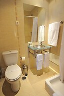 Oceano Atlantico Apartamentos Turisticos