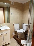 Oceano Atlantico Apartamentos Turisticos
