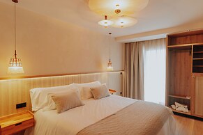 Hotel Meridional