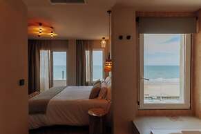Hotel Meridional
