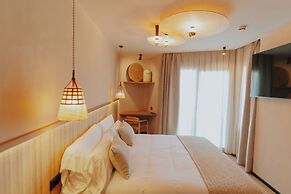 Hotel Meridional