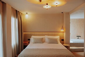 Hotel Meridional