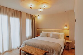 Hotel Meridional