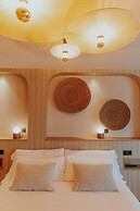Hotel Meridional