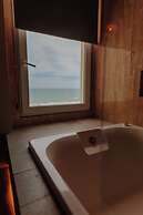 Hotel Meridional