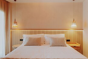 Hotel Meridional