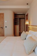 Hotel Meridional