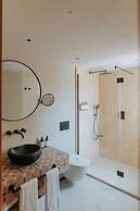 Hotel Meridional