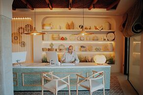 Hotel Meridional