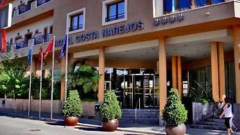 Hotel Costa Narejos