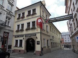 Hotel Victoria