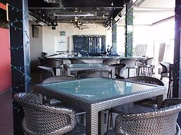 Sheraton Columbia Downtown Hotel