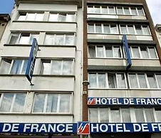 Hotel de France