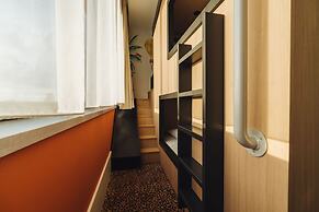 Van Der Valk Hotel Den Haag Nootdorp