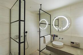 Van Der Valk Hotel Den Haag Nootdorp