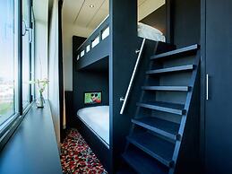 Van Der Valk Hotel Den Haag Nootdorp