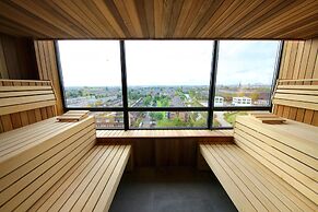 Van Der Valk Hotel Den Haag Nootdorp