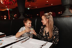 Van Der Valk Hotel Den Haag Nootdorp