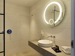 Van Der Valk Hotel Den Haag Nootdorp