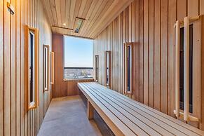 Van Der Valk Hotel Den Haag Nootdorp