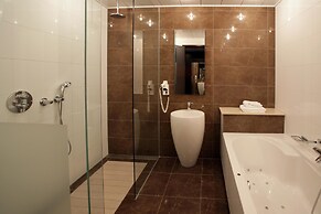 Van Der Valk Hotel Den Haag Nootdorp
