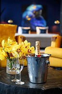 Van Der Valk Hotel Den Haag Nootdorp