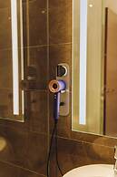 Van Der Valk Hotel Den Haag Nootdorp