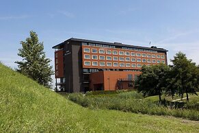 Van Der Valk Hotel Den Haag Nootdorp