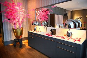 Van Der Valk Hotel Den Haag Nootdorp