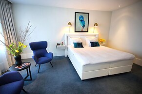 Van Der Valk Hotel Den Haag Nootdorp