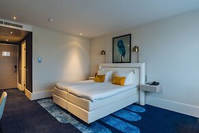 Van Der Valk Hotel Den Haag Nootdorp