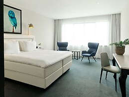 Van Der Valk Hotel Den Haag Nootdorp
