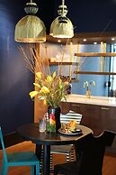 Van Der Valk Hotel Den Haag Nootdorp