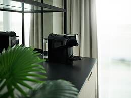 Van Der Valk Hotel Den Haag Nootdorp