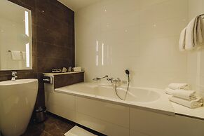 Van Der Valk Hotel Den Haag Nootdorp