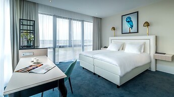Van Der Valk Hotel Den Haag Nootdorp