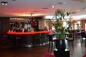 Van Der Valk Hotel Den Haag Nootdorp